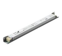 Alimentatore HF-R 158 TL-D EII 220-240V 50/60Hz 913700609466