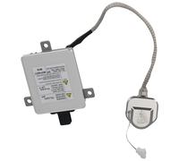 Alimentatore HID 35W for Mitsubishi Outlander Acura MDX RDX 2006-2012 8301A769