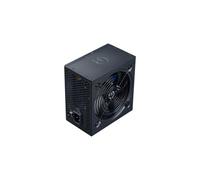 ALIMENTATORE HIDITEC PSU RX650-80PLUS BRONZE CERTIFICATO-FULL RANGE