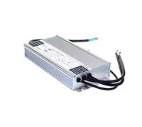 Alimentatore HLG-480H-24A/24B/30A/36A/36B/42A/48A/48B/54A/54B 480W(HLG-480H-24A)