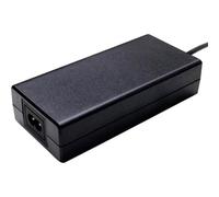 Alimentatore HN Power HNP72W-120 72 W 12 V compatto ed efficiente