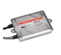 Alimentatore HNS-5C Canbus 50W|12V