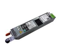 Alimentatore hot plug Dell 450-AEKP 550 W 80 Plus Platino