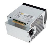 Alimentatore Hot-Swap Lenovo 54Y8979 900WATT DPS-900EB A Thinkstation P720 P520