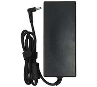 ALIMENTATORE HP 120W 19.5V 6.15A 4.5MM X 3.0MM USB-C DOCK G5 ENVY OMEN ZBOOK