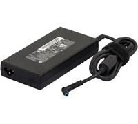 Alimentatore HP 120W S-3P PFC Slim 4,5mm, 709984-001
