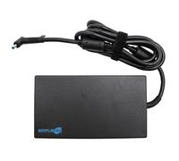 Alimentatore Hp 200w 19,5v 10,3a 4,5mm X 3,0mm Zbook 15 17 G3 G4 G5 Omen 15_