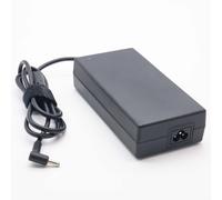 Alimentatore Hp 200w 19,5v 10,3a 4,5mm X 3, Mm Spillo Blu Zbook 15 17 G3 G4 G5_