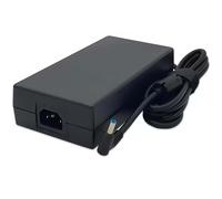 ALIMENTATORE HP 200W 19,5V 10,3A 4,5MM X 3, MM SPILLO BLU ZBOOK 15 17 G3 G4 G5