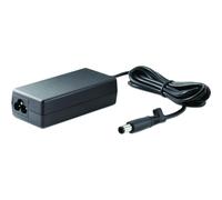 Alimentatore - HP - 3005pr - 65 Watt - CA 90-265 V - Esterno