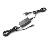 HP Adattatore di alimentazione da 45 W USB-C LC