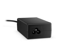 Alimentatore HP 65W GaN USB-C LC Certificazione CE