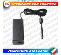 Alimentatore per Notebook Originale HP ProBook 430 G2 - 90W 19V 4,74A