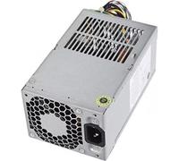 Alimentatore HP L32917-001 250W Certificazione 80+ Platinum attiva