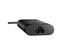 E_0015_ 19033420000 Hp HP Netzteil - USB-C Laptop-Ladeger?t - 110 Watt