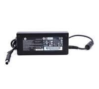 ALIMENTATORE HP ORIGINALE 120W