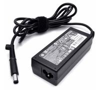 ALIMENTATORE HP ORIGINALE 65W 696694-001 696607-003 608423-002 ELITEBOOK 725 G2