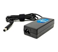 Alimentatore Hp Originale Compatibile Con Hstnn-da40 744481-003 744893-001_