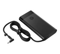 Alimentatore HP Smart 230W Certificato CE FCC Plastica Riciclata