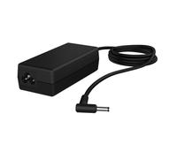 Alimentatore HP Smart 65W Efficienza 87% Nero