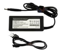 Alimentatore HP Ultrabook Envy 4-1028TU 4-1029TU 4-1030CA 4-1030ED 4-1030EN