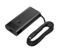 HP HP USB-C 140W Laptop Chrg EMEA-INTL EN L adattatore e invertitore