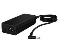 HP Adattatore 90 W Smart Power HP