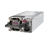 ALIMENTATORE HPE 800W FS PLAT PLAT HT PLG LH PWR SPLY KIT