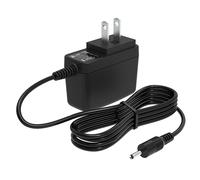 Alimentatore HQRP 4.2V Per Scelta 9867-300,9876L,9880-100,9880L Trimmer Caric...