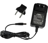 Alimentatore HQRP Per Brother P-Touch PT-1600 PT-1650 PT-1800