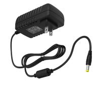 Alimentatore HQRP Per DYMO LM-160 LM-220P LM-210D LM-500TS