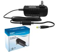 Alimentatore HQRP Per DYMO Rhino 3000 4200 5000 5200 6000 6500