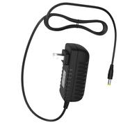 Alimentatore HQRP Per ProForm 10.8X, 405 CE, 480 LE, 500 LE, PF 900
