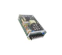 Alimentatore HRP-100-24: Modulo Impulso 108W 24VDC 159x97x38mm 22,8-28,8VDC M...