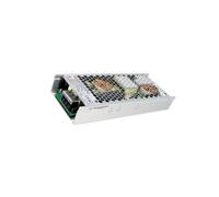 Alimentatore HSP-300-5: Modulo Impulso 300W 5VDC 210x81x32mm 4,5-5,5VDC 60A M...