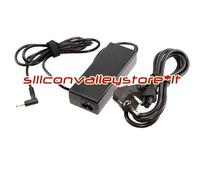 Alimentatore HSTNN-CA13 compatibile P/N: Replace HP Spare Part 710413-001