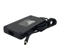 ALIMENTATORE HSTNN-DA12 AC ADAPTER FOR HP 19,5 11,8A 230W 7,4MM X 5.0MM W230