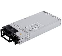 Alimentatore Huawei EPW3000-12A Hot-Swap 3000WATT 80 Plus Platino 2xFAN
