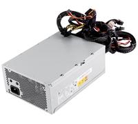 Alimentatore IBM 54Y8845 DPS-1120AB 1120WATT 80 Plus Oro Lenovo Thinkstation D30