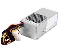Alimentatore IBM 54Y8887 PS-5241-03 240WATT Thinkcentre M72E M73 ATX 24-PIN
