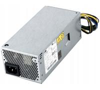 Alimentatore IBM 54Y8897 PCB020 240WATT Thinkcentre M75E M78 M83 M92P Edge 73