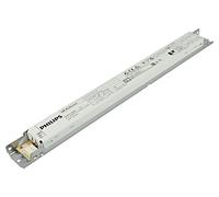 Alimentatore IDC HF-P 254/255 TL5 HO/PLL III 220-240V: reattore elettronico