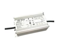 Alimentatore impermeabile 100-120w 4.2-4.5A 4-8 stringhe x14 lampione stradale parallelo faro industriale e minerario LED corrente costante
