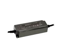 Alimentatore impermeabile 60W Driver a uscita singola NPF-60D-12 NPF-60D-15 NPF-60D-24 NPF-60D-36 NPF-60D-42 NPF-60D-48(NPF-60D-15)