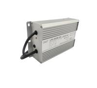 Alimentatore impermeabile da 500 W 24 V 36 V 48 V CC Alimentatore switching impermeabilizzante for esterni Smps LPV-500W(24V_500W)