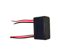Alimentatore Impermeabile da CA A CC da 220 V A 5 V 1 A 12 V con Interruttore Step-Down, Modulo di Riduzione Della Tensione, Trasformatore Driver
