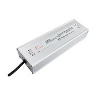 Alimentatore impermeabile DC48v LPV-400W-46V300w Alimentatore da 220 V CA a striscia luminosa(LPV-300W-46V)