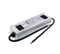 Alimentatore impermeabile IP67 ELG-240-24A-3Y ELG-240-36A-3Y ELG-240-42A-3Y ELG-240-48A-3Y ELG-240-54A-3Y(ELG-240-24A-3Y)