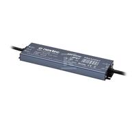 Alimentatore impermeabile SUPER SLIM 24V IP67 12,5A 300W PB030897