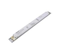 Alimentatore: Impulso LED 90W LC 90/150-400/310 FLEXC NF H16 EXC4